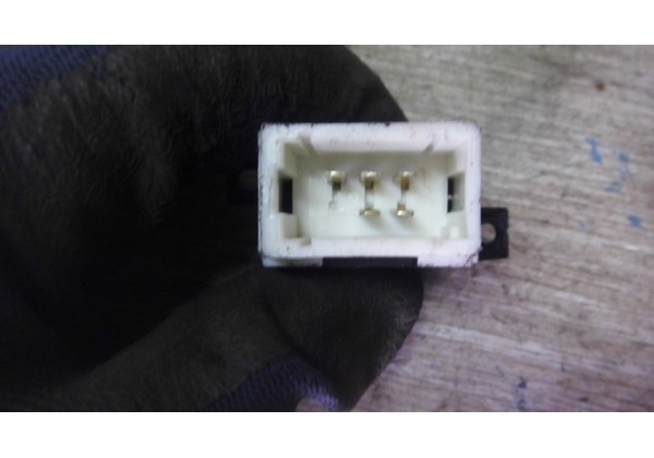 Кнопка люка Renault Espace 3, 6025301156